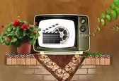 فیلم‌های سینمایی تلویزیون در ششم فروردین کدام‌اند؟/از مل گیبسون تا دامبو