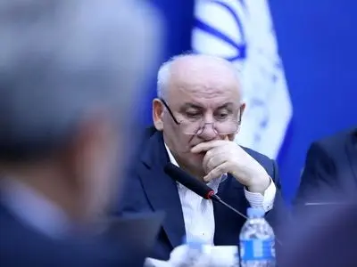 همکاری همه‌جانبه مسئولان و مردم مانع از وقوع فاجعه جانی در بحران‌های اخیر شد