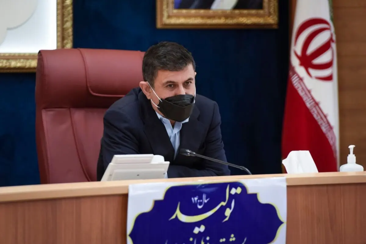 سند ملی توسعه البرز با بهره گیری از ظرفیت های علمی استان تدوین شد