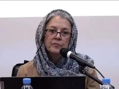 جامعه علمی ایران در مسیر یک دگرگونی تازه؛ علم از سایه مردسالاری بیرون می‌آید