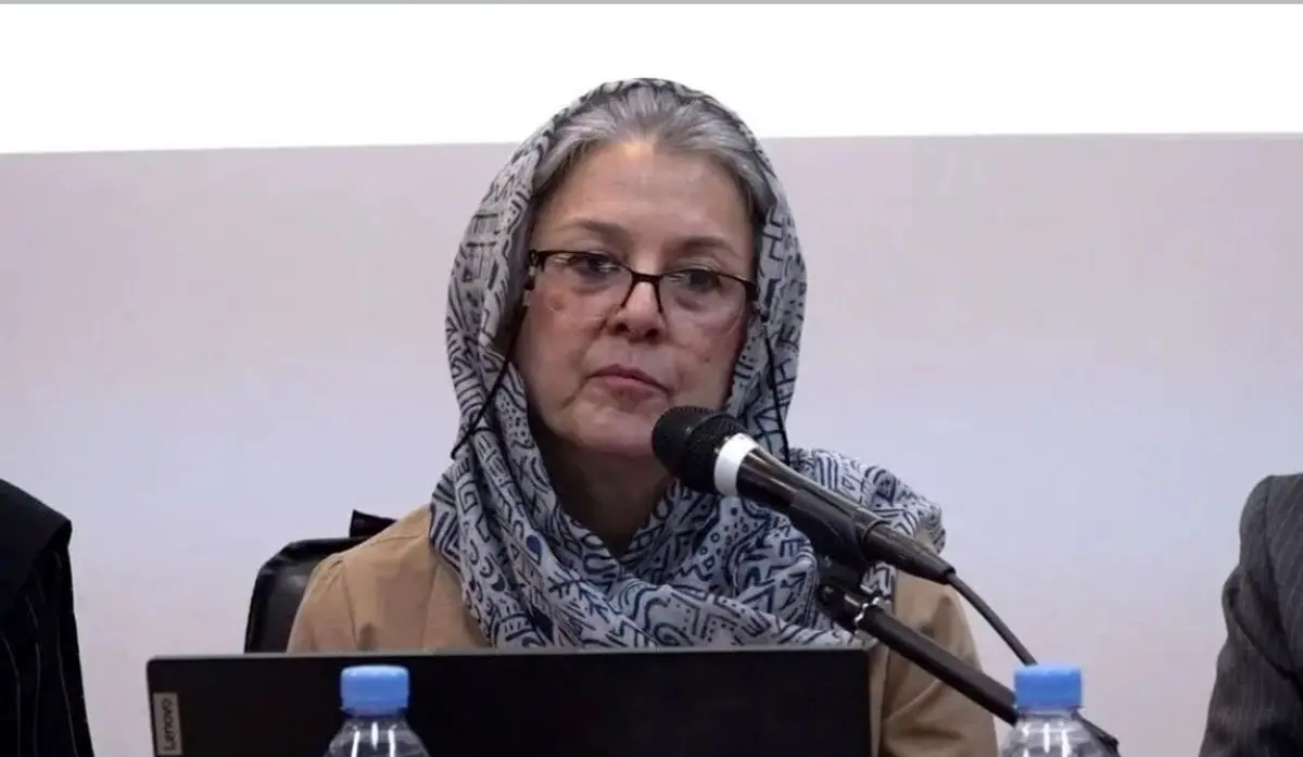 جامعه علمی ایران در مسیر یک دگرگونی تازه؛ علم از سایه مردسالاری بیرون می‌آید