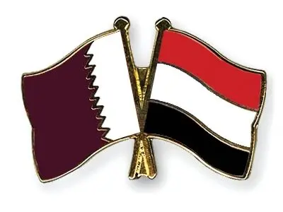 دولت مستعفی یمن هم روابط خود را با قطر قطع کرد