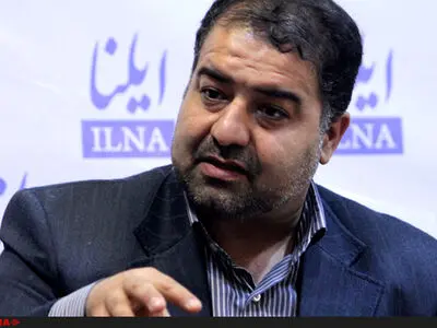 برچیدن بساط ۸ کارتل بزرگ اقتصادی در شهرداری/تقاضای رشوه از یک سوم ارباب رجوعان