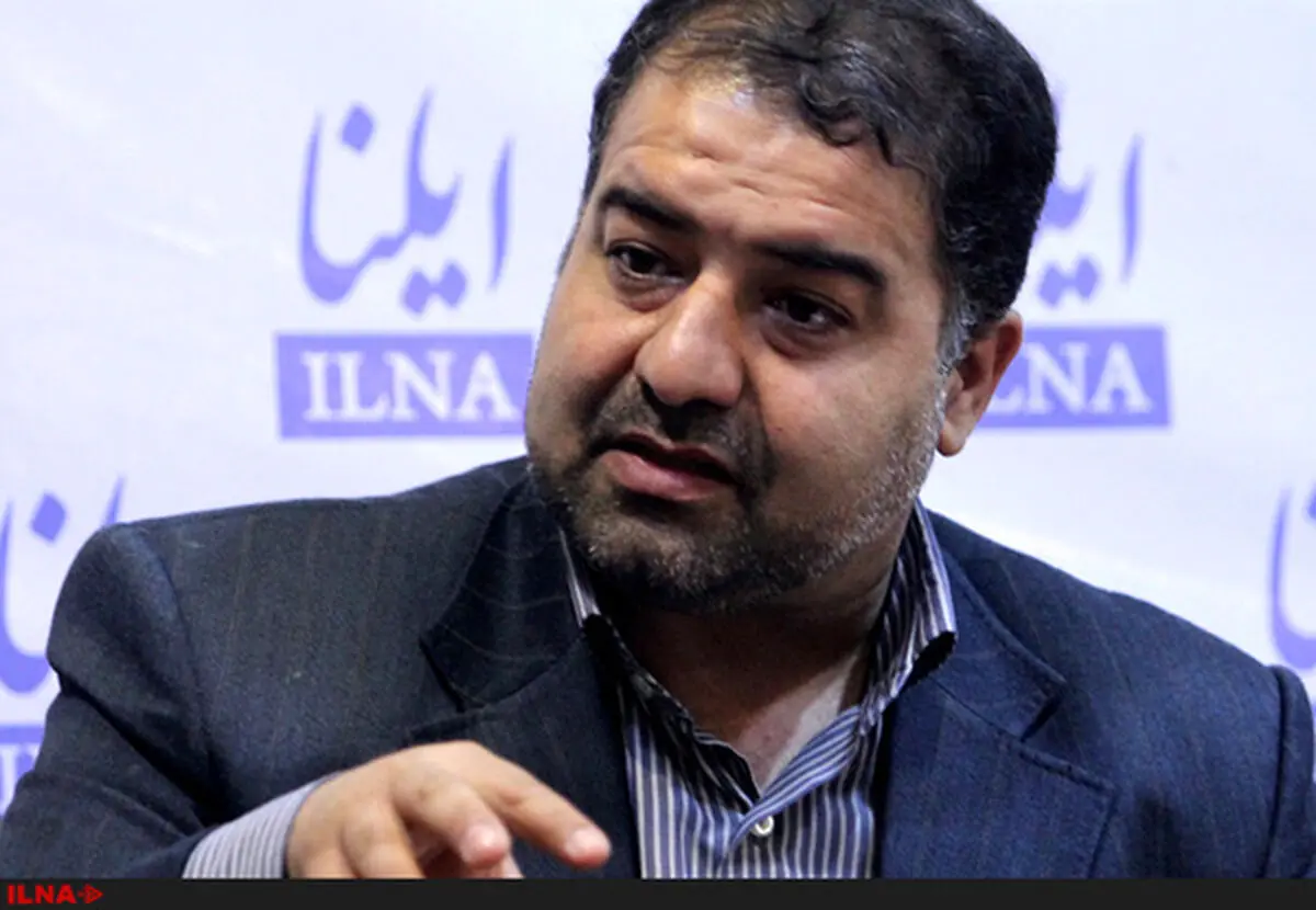 پرداخت ماهانه ۵۵۰ میلیارد تومان حقوق در شهرداری تهران/ ۱۳۰ هزار حقوق بگیر با وجود ۶۸ هزار نیرو!