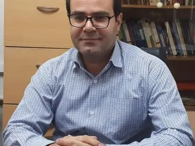بهبود دین و دنیا با سند الگوی اسلامی ایرانی پیشرفت