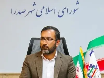 پروژه قره پیری ۴ سال است در بن‌بست تملک قرار دارد