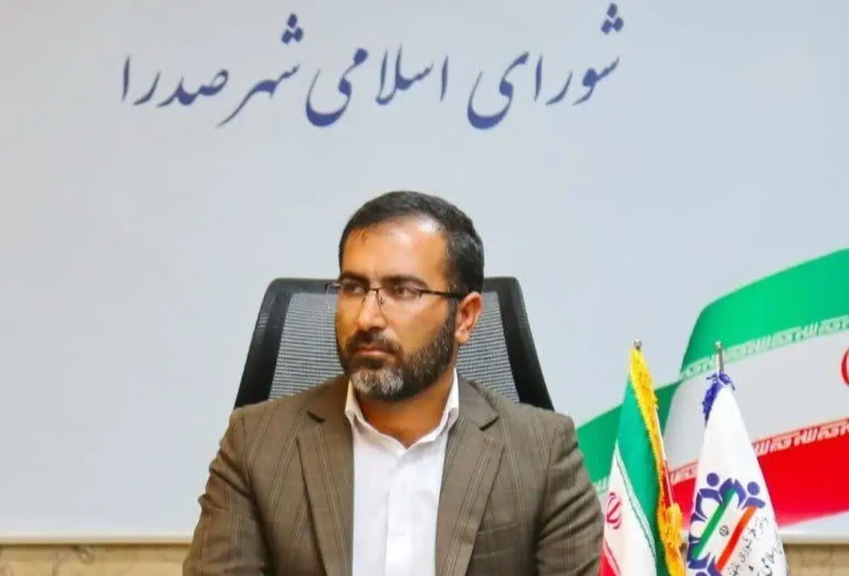 پروژه قره پیری ۴ سال است در بن‌بست تملک قرار دارد