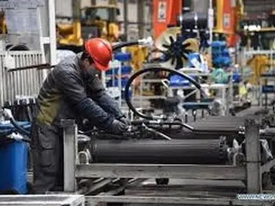 صدور 225 جواز تأسیس واحدهای صنعتی در استان مرکزی 