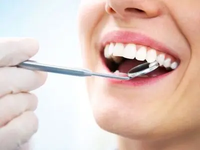 راهنمای حفظ سلامت دهان و دندان در دوران بارداری