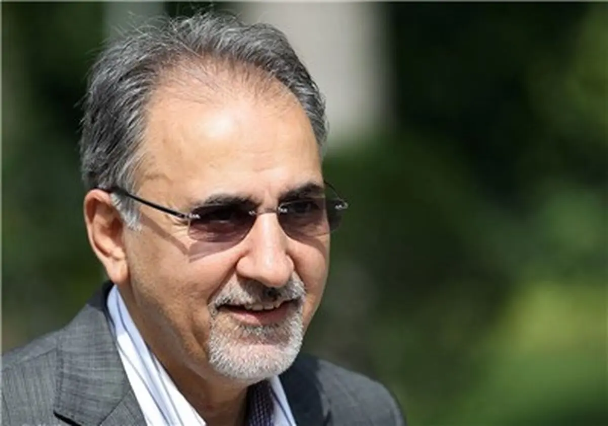 معلمان، افراد را برای شرکت در انتخابات ترغیب کنند