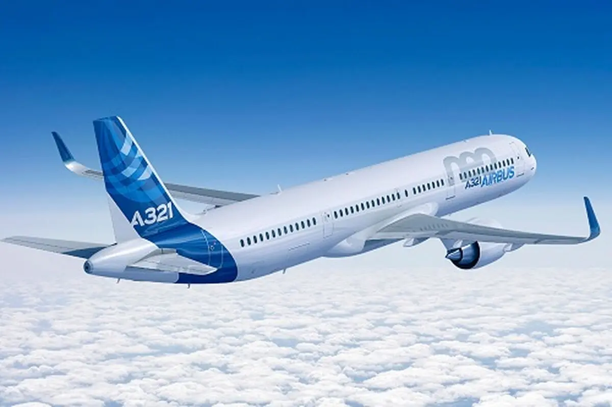 United States issues fresh warning to airlines about using Iranian airspace