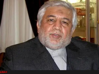 تقویت همکاری‌های دانشگاهی ایران و جمهوری آذربایجان