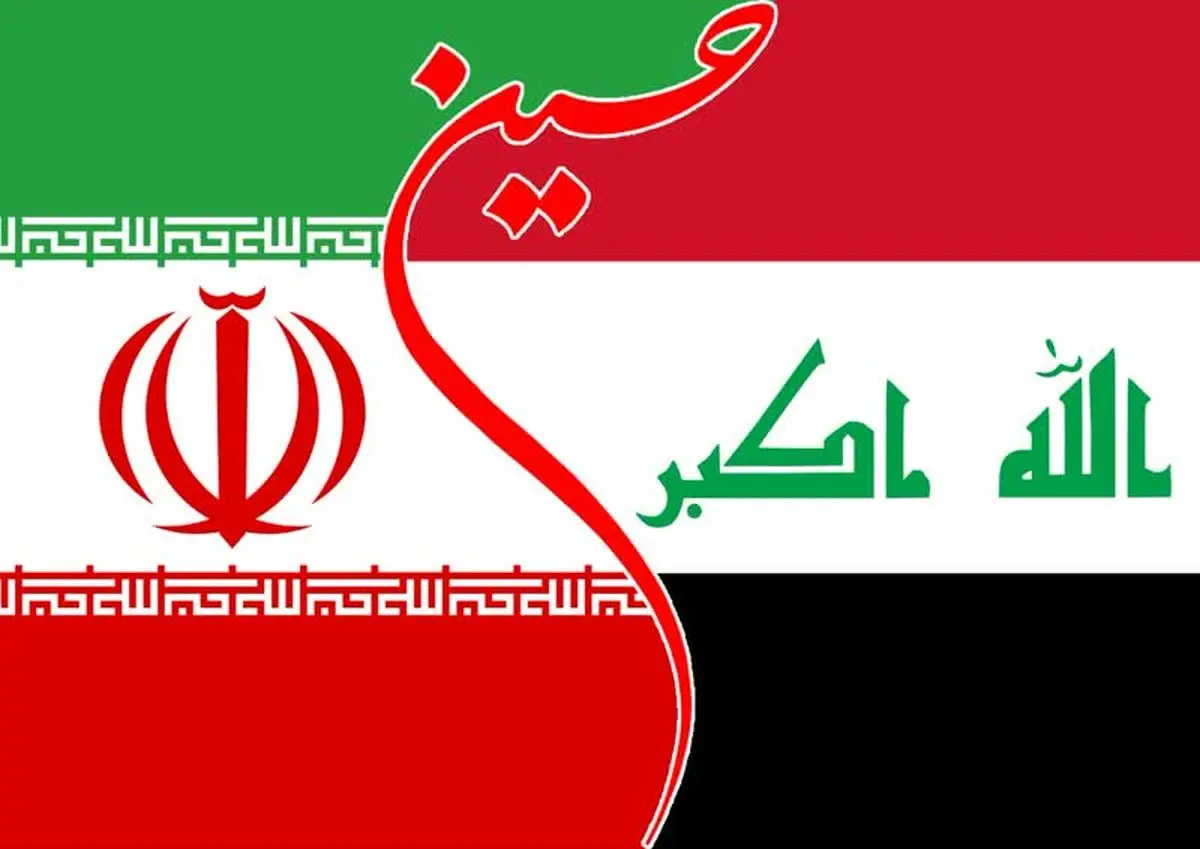 گام راهبردی منطقه آزاد اروند در تعاملات فرهنگی اربعین