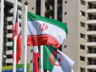 بهبود شرایط ایران در نظام بین‌الملل/ باید مردم را به آینده کشور امیدوار کنیم