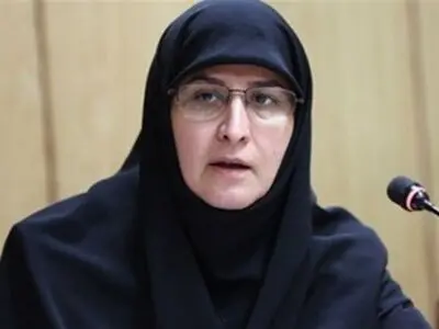 در اول مهر، کلاس بدون معلم نخواهیم داشت
