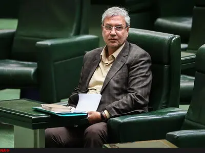 وزیر کار به کمیسیون اجتماعی می‌رود