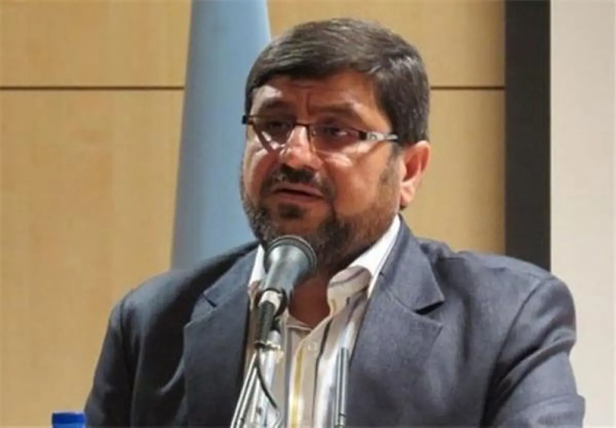 تمدید مهلت بهسازی کوی مدرس اهواز تا رفع کامل مشکلات موجود
