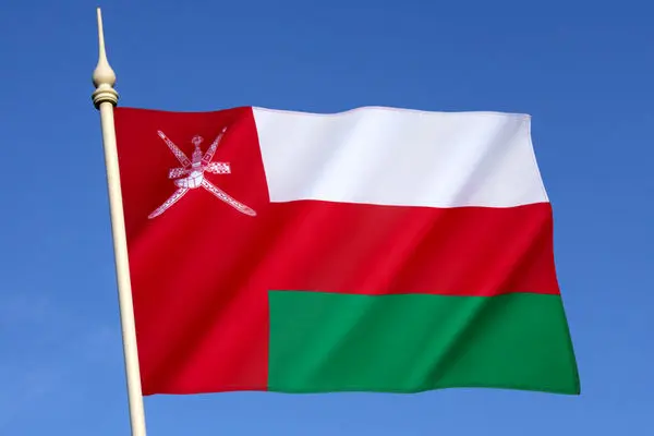 پیام تسلیت عمان در پی حادثه بندر شهید رجایی