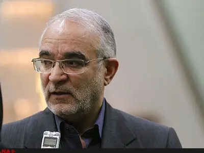اذن رهبر انقلاب برای نهایی شدن بودجه سال ۹۹/ مخالفت ستاد ملی مبارزه با کرونا با تشکیل صحن مجلس
