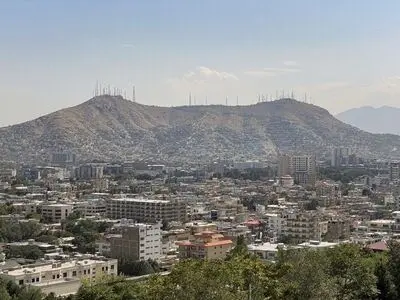 آمریکا به توافقنامه دوحه پایبند نبوده است