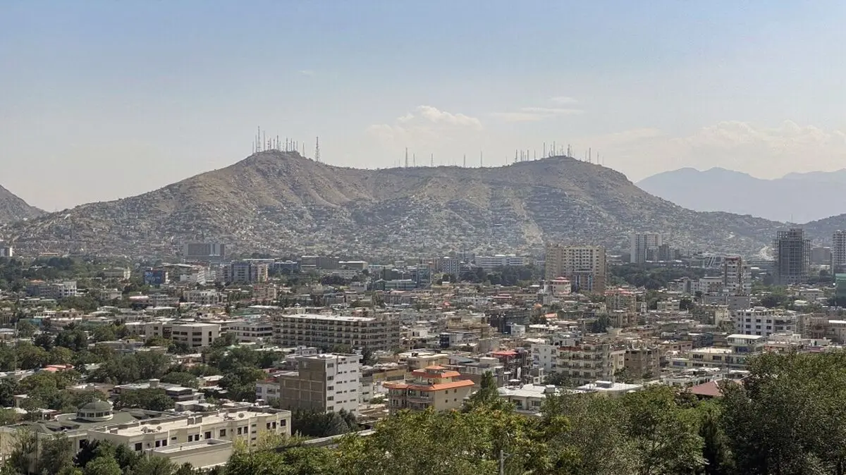 آمریکا به توافقنامه دوحه پایبند نبوده است
