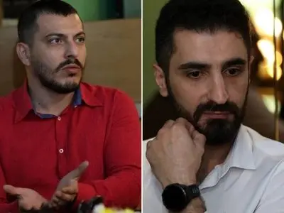 پیشرفت اسکواش در گرو ورود بخش خصوصی و استفاده از باتجربه ها