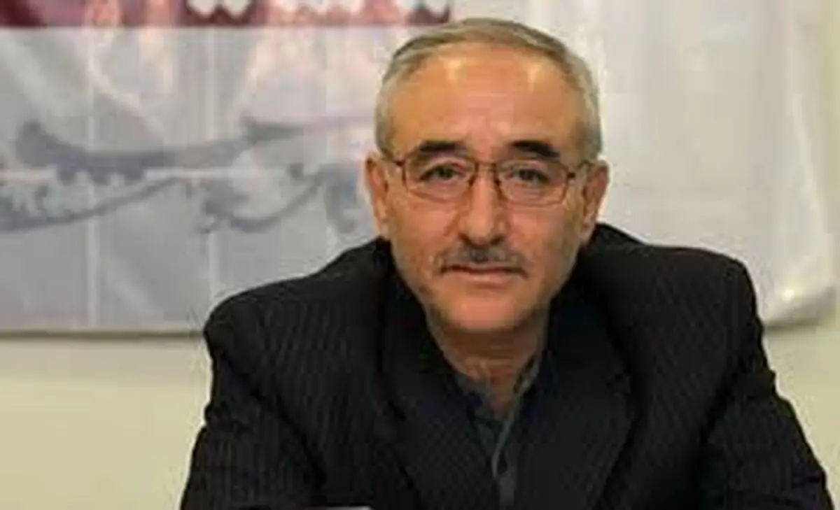 

روابط بانکی ایران و آلمان برای گسترش همکاری‌ها باید تسهیل شود