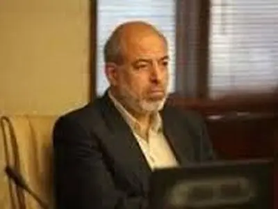 بیش از ۳۰۰ نیروگاه تجدید پذیر در کشور فعالیت دارند