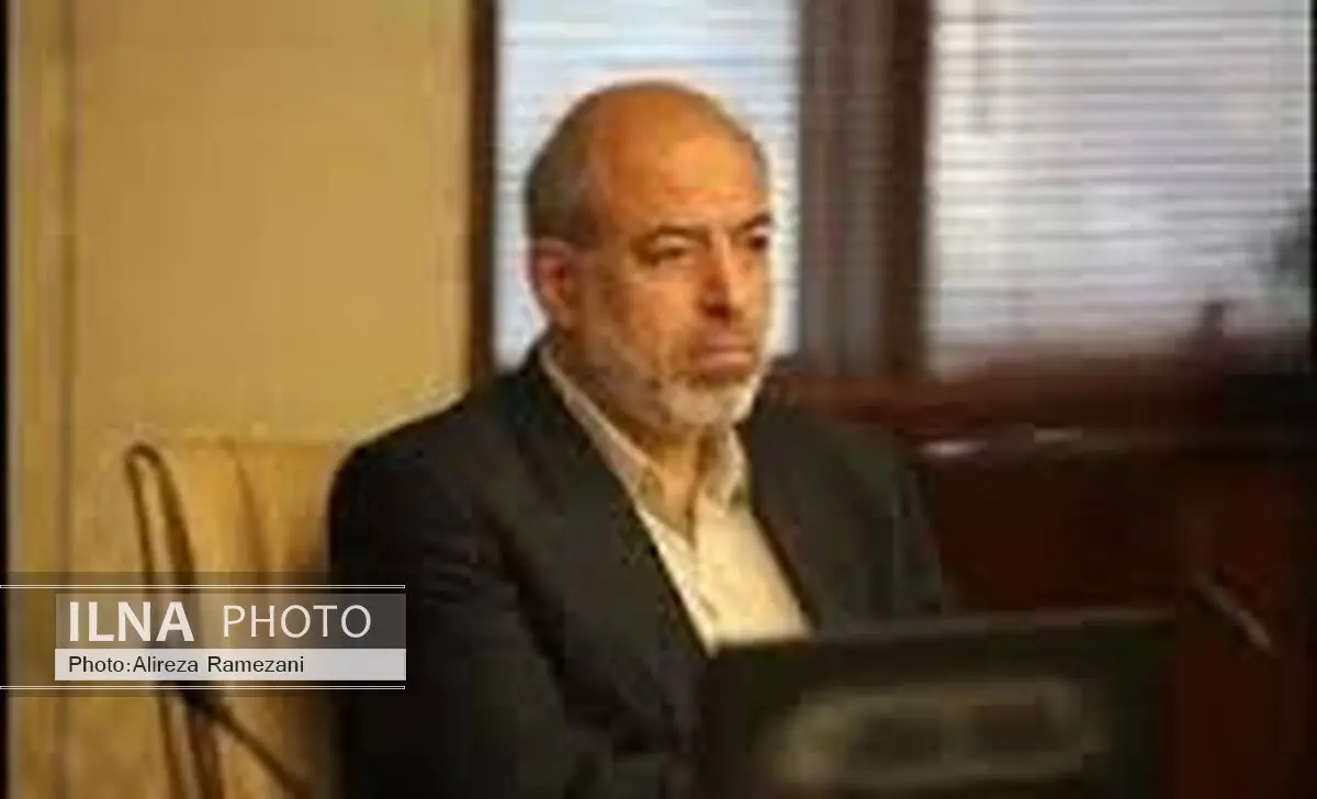 عملیات اجرایی مدول دوم تصفیه‌خانه فاضلاب شهر تبریز آغاز شد 