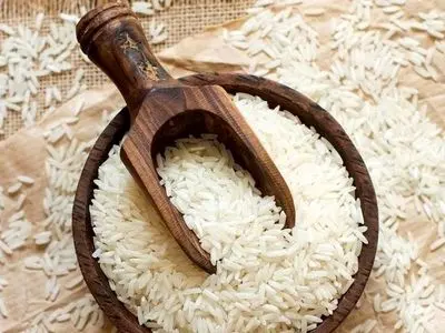 تشریح کیفیت برنج وارداتی به کشور/ بازرگانان ایرانی علمی تجارت کنند