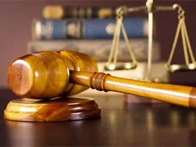 پاسخگویی به استعلامات قضایی در کوتاهترین زمان ممکن از سوی بانک شهر