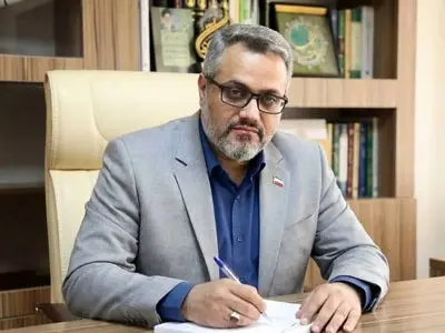 پدران نیشکری، ستون‌های استوار خانواده و پیشگامان جبهه تولید