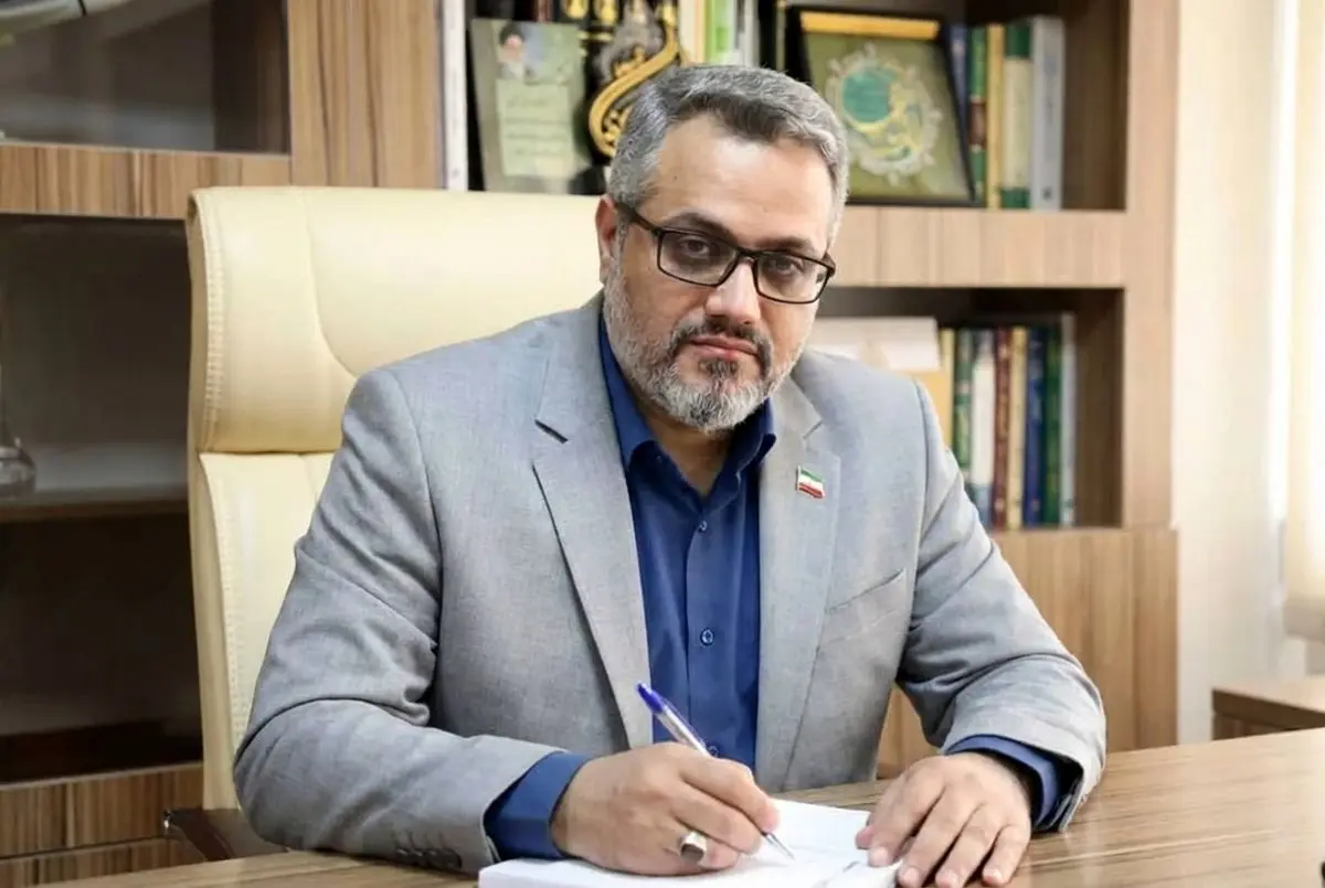 پدران نیشکری، ستون‌های استوار خانواده و پیشگامان جبهه تولید