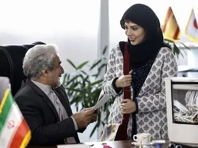«یقه سفیدها» و «شهر هرت» به سینماها می‌آیند