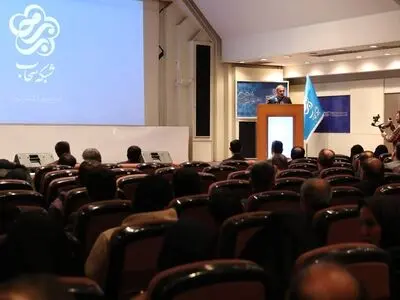 آغاز به کار شبکه پرس تی وی ترکی