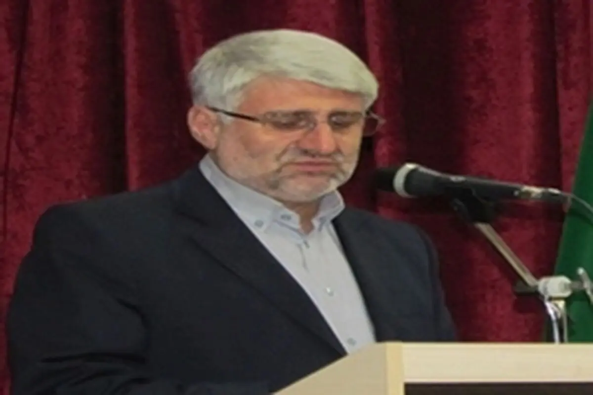 تسریع در احداثبیمارستان جدید تأمین اجتماعی تبریز