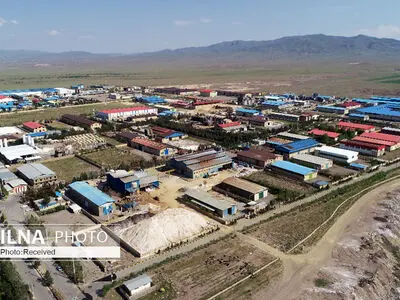 انجام بیش از 59 هزار مورد بازرسی طی یکسال اخیر در البرز/   شناسایی 8 هزار و 657 مورد تخلف صنفی، خدماتی و تولیدی