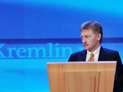 دیدار پوتین و رئیسی به تعویق افتاد