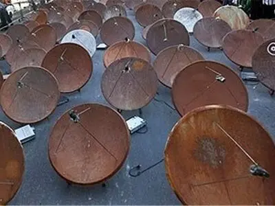 سپاه هشدار داد؛ مراجعه کنندگان به خانه‌های مردم عوامل ضدانقلاب هستند