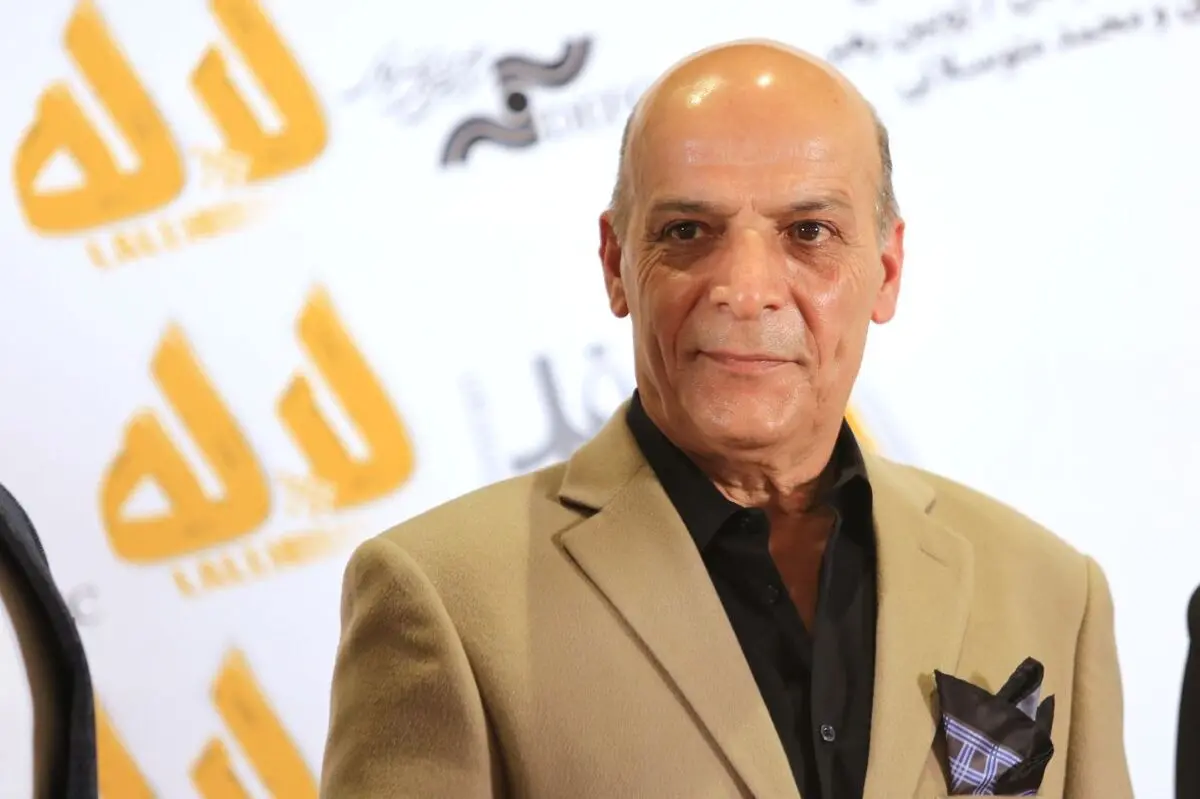 ده سال فیلم نساختم تا «لاله» را روی پرده سینما ببینم