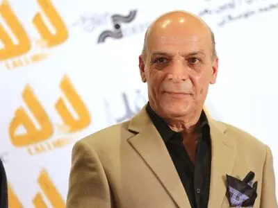 ده سال فیلم نساختم تا «لاله» را روی پرده سینما ببینم