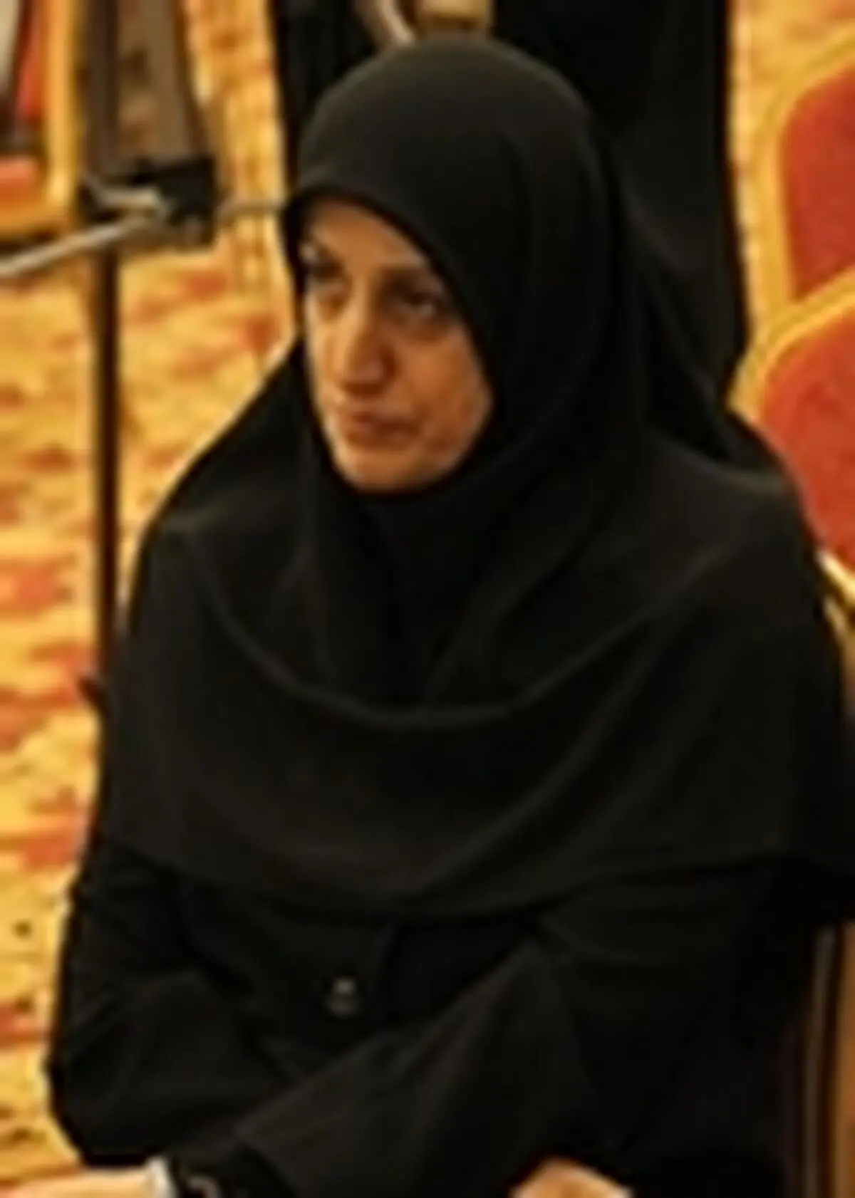 ارتقای سطح مدنیت در جامعه از درجه خشونت جرائم می‌کاهد
