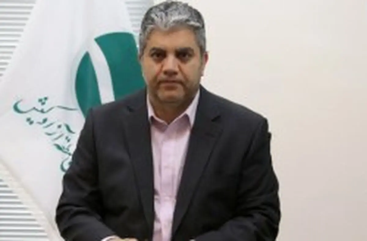 بیست آبان، روز تکریم مردمان سخت‌کوش جزیره مرجانی است