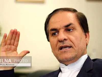 آمریکا برای حفظ اعتبارش باید به برجام برگردد/حق وتو یک حق ظالمانه است/ سازمان ملل و شورای امنیت باید بازسازی شود
