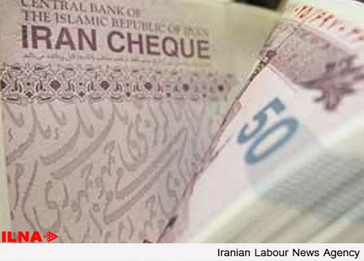 توسعه ابزارهای سیاست‌گذاری پولی در قانون جدید