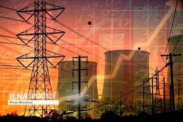 افتتاح چهار طرح مهم صنعت آب و برق با حضور برخط پزشکیان