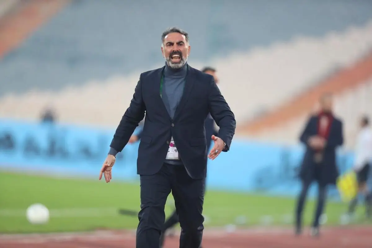 ماجرای استقلالِ فکری، دیازپام و خواب زمستانی