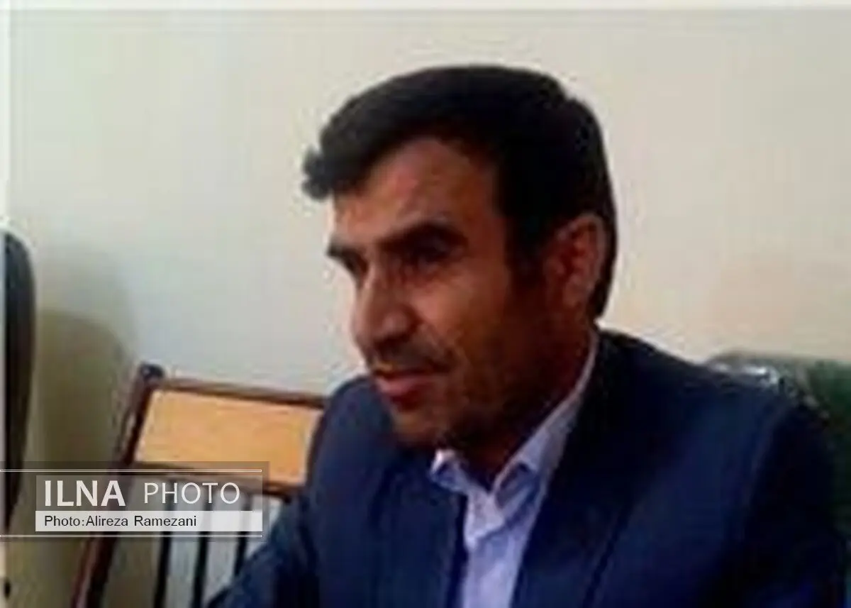 رفع مشکل‌مدرسه"دلی مهتاب"/تقدیر مردم از آموزش و پرورش کهگیلویه و بویراحمد