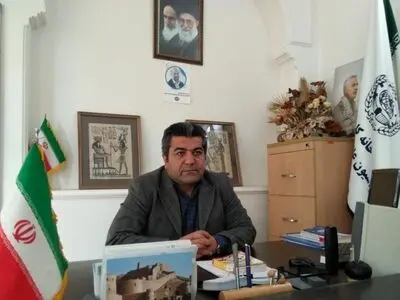 تعلل عمدی در تعیین دستمزد کارگران 