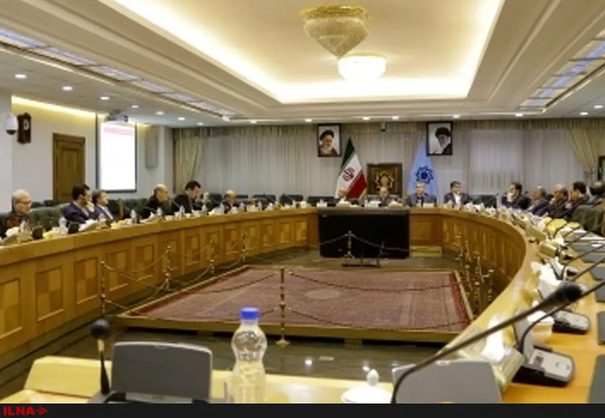 وام مسکن زوجین ۱۲۰ میلیون تومان شد